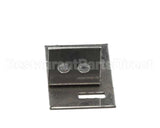 Z004425 Groen Pilot Burner