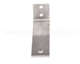 Z004556 Groen Bracket Cover Guide