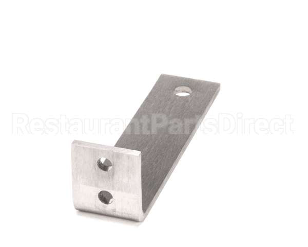 Z004556 Groen Bracket Cover Guide