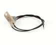 Z004588 Groen Thermostat Ul High