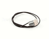 Z004588 Groen Thermostat Ul High