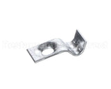 Z005045 Groen Clip 1/4 Duplex Tube