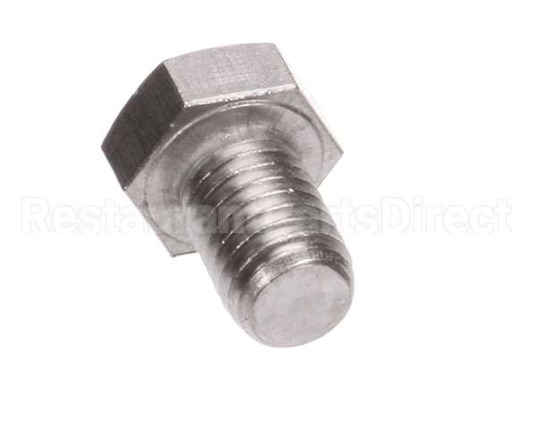 Z005070 Groen Bolt Hex Head Cap 1/2-13 X 3/4