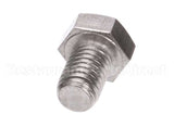 Z005070 Groen Bolt Hex Head Cap 1/2-13 X 3/4