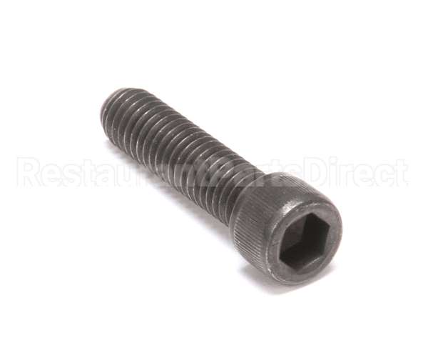 Z005097 Groen Screw Socket Head Cap 3/8-16