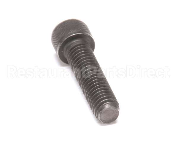 Z005097 Groen Screw Socket Head Cap 3/8-16