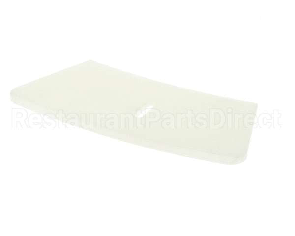 Z005098 Groen Blade Scraper, Basic, Large