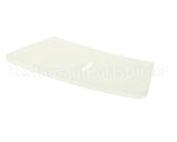 Z005098 Groen Blade Scraper, Basic, Large