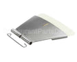 Z005100 Groen Scraper Blade Assembly