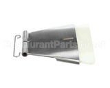 Z005100 Groen Scraper Blade Assembly
