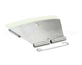 Z005100 Groen Scraper Blade Assembly