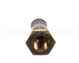 Z005101 Groen Breaker Vacuum 1/2