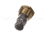 Z005101 Groen Breaker Vacuum 1/2