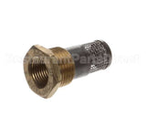 Z005101 Groen Breaker Vacuum 1/2