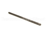 Z005273 Groen Tube Thermometer 10