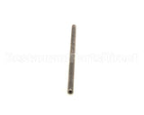 Z005273 Groen Tube Thermometer 10
