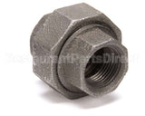 Z005516 Groen Union 3/4 Npt