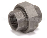 Z005516 Groen Union 3/4 Npt