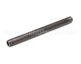 Z005558 Groen Nipple Blk 1/2 Npt X 10 Long
