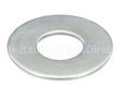 Z005598 Groen Washer Plain 1/2 Id X