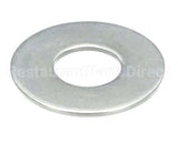 Z005598 Groen Washer Plain 1/2 Id X