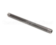 Z005600 Groen Nipple Blk 1/2 Npt X 12 Long