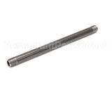 Z005600 Groen Nipple Blk 1/2 Npt X 12 Long
