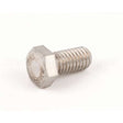 Z005611 Compatible Groen Screw Hexagon Head Cap