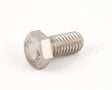 Z005611 Groen Screw Hexagon Head Cap