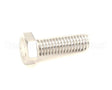 Z005613 Groen Screw Hexagon Head Cap 5/16-18 X 1