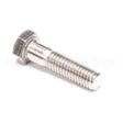 Z005615 Compatible Groen Screw Hex Head Cap 3/8"- 16 X 1-1/2"