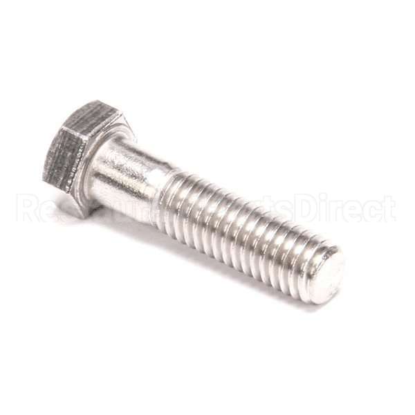 Z005615 Compatible Groen Screw Hex Head Cap 3/8"- 16 X 1-1/2"