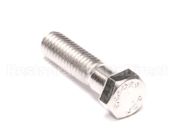 Z005615 Groen Screw Hex Head Cap 3/8-16 X 1-1/2
