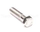 Z005615 Groen Screw Hex Head Cap 3/8-16 X 1-1/2
