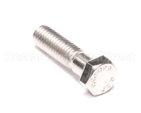 Z005615 Groen Screw Hex Head Cap 3/8-16 X 1-1/2