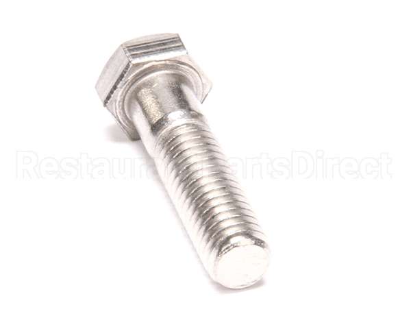 Z005615 Groen Screw Hex Head Cap 3/8-16 X 1-1/2