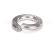 Z005657 Groen Washer Lock 1/2