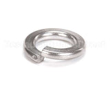 Z005657 Groen Washer Lock 1/2