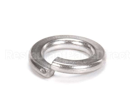 Z005657 Groen Washer Lock 1/2