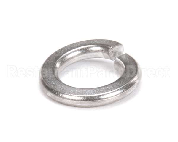Z005657 Groen Washer Lock 1/2