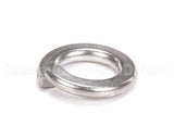 Z005657 Groen Washer Lock 1/2