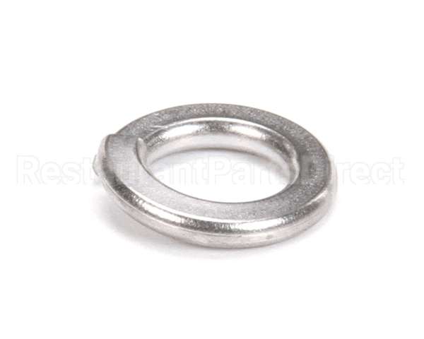 Z005657 Groen Washer Lock 1/2
