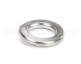 Z005657 Groen Washer Lock 1/2