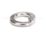 Z005657 Groen Washer Lock 1/2
