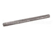 Z005673 Groen Nipple Blk 1/2 Npt X 11 Long