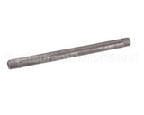 Z005673 Groen Nipple Blk 1/2 Npt X 11 Long