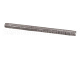 Z005673 Groen Nipple Blk 1/2 Npt X 11 Long
