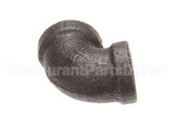 Z005682 Groen Elbow 90 Deg 1/4 Npt