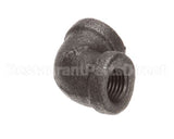 Z005682 Groen Elbow 90 Deg 1/4 Npt