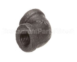 Z005682 Groen Elbow 90 Deg 1/4 Npt